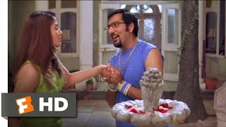 Bride and Prejudice 710 Movie CLIP  Mr Kohlis Proposal 2004 HD [upl. by Ioab]