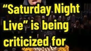 SNL And Timothée Chalamets Tasteless Hamas Joke Sparks Outrage [upl. by Monda]