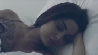 Cyrine Abdel Nour  Aadi Official Music Video 2015  سيرين عبد النور  عادي [upl. by Tellford]