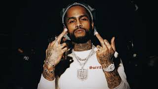 Dave East Type Beat 2023  quotStreet Credquot prod by Buckroll [upl. by Aisenat467]