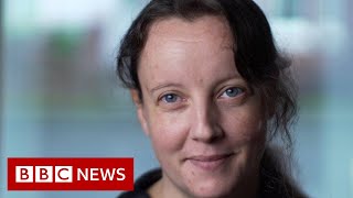 Why do some women wait decades for an ADHD diagnosis  BBC News [upl. by Ladin615]