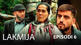 LAKMIJA  Episodi 6 Si e përjeton Adili takimin Bardhë  Amir [upl. by Williamson641]