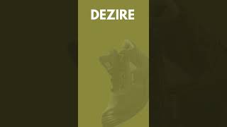 Safety shoes wholesale market  long lasting safety shoes  Dezire Shoes trending shoes [upl. by Nnylatsirk]