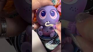 Nerlie Neonate nerliebabies asmr neonate [upl. by Rimma]