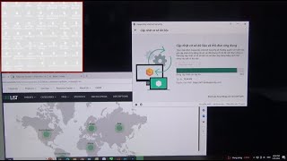 Cách reset dùng thử lại kaspersky internet security trial 2024 [upl. by Nnylirehs182]