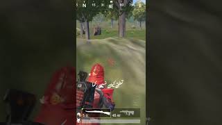 PUBG mobile vlogs  pubgclips pubgmobilesolovssquadgameplay bgmi pubgmobilenewmodegameplay [upl. by Annaor]