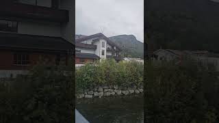 🇳🇴 Hemsil Hemsedal 🌿🏞 122°C 1405 September 16 2024 hemsedal norge norway september Hemsil [upl. by Andre808]