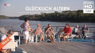 Glücklich altern Doku2017ᴴᴰ [upl. by Eimor988]