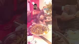 czn burakyoutubeshorts cznburakfamousfood youtubeshortsviral [upl. by Enyrat79]