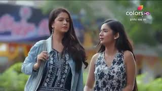 Anushkasen internet wala love😍 short video [upl. by Amoritta]