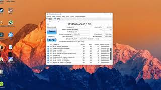 Cómo comprobar la salud de tu disco duro en Windows [upl. by Crane]