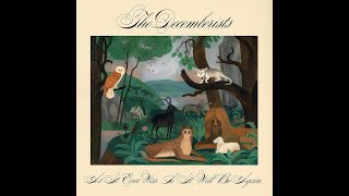 The Decemberists  As It Ever Was So It Will Be Again Full Album 2024 [upl. by Seidule]