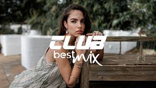 Remix Şarkılar Türkçe Pop 2023  BestClubMix Türkçe Set 5 [upl. by Yrreiht]