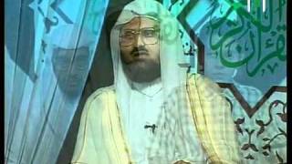 VERY RARE Video of Sheikh AbdulWadood Haneef [upl. by Thetisa]