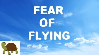 Fear of Flying [upl. by Chavey987]