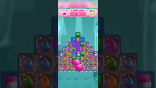 Candy Crush level 17trending candycrushsodasagahardlevel games bollywood tamil movie song [upl. by Howzell]