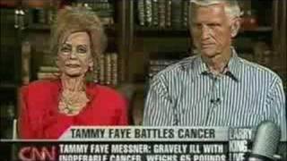 Tammy Faye Tribute [upl. by Meece]