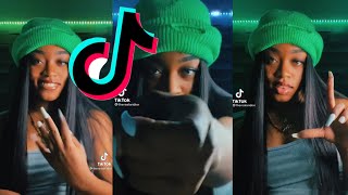 DB SB 32 72  G L O B E A B B hand tutorial  TikTok Compilation [upl. by Cran]