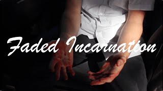 Faded Incarnadine  HSC Video Drama [upl. by Irakab818]