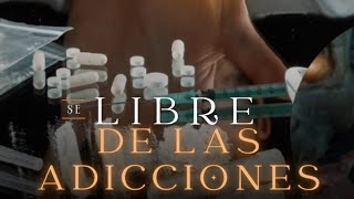 🔥😱CAP7 PASOS HACÍA LA LIBERTAD💔LIBERACIÓN del ALMA🕊️¡Audiolibros Cristianos GRATIS shorts [upl. by Ivon]