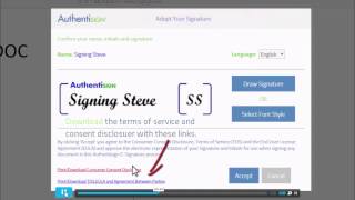 Code Signing with the DigiCert Certificate Utility for Windows [upl. by Derman]