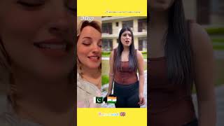 Making fun of a friend  aawaracrime alert hot episodeindia alert shorts video viral hindi [upl. by Gwenore667]