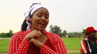 Adam A Zango  Yan Wayo Hausa song [upl. by Guyer]