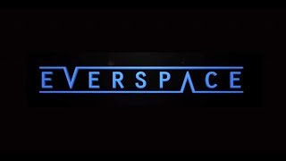 EVERSPACE OST 2  The Mission [upl. by Naillimixam]