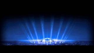 Uefa Champions League Theme defeat Remix [upl. by Pulcheria]