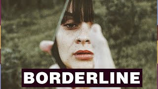 Das sind die typische Anzeichen für Borderline in einer Beziehung [upl. by Nelag]