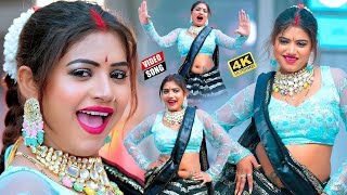 Jukebox Video  खेसारी लाल यादव का सुपरहिट सांग  Khesari Lal Yadav  New Hit Nonstop Song 2024 [upl. by Dougald87]