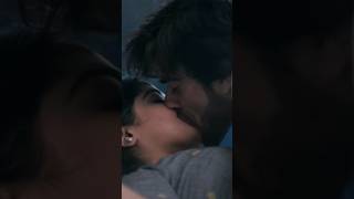 Aashiqana season 3 Yash and chikki Romantic video Dialogue edit ❤️ aashiqana romantic scenes video [upl. by Norramic]