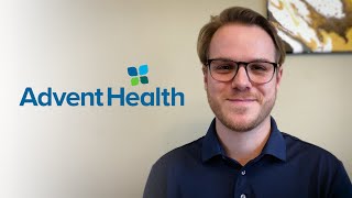 Advent Health Uses Snagit to Improve Communication Inside their Organization [upl. by Henryk510]