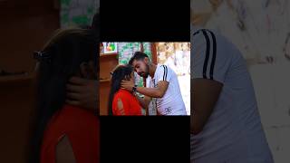 cute romantic gay series  gay series  gay love story  couples gay series shorts reels ytshorts [upl. by Ordnas]