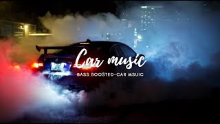 RUSSIAN MAFIA MUSIC MIX • MUSIC MIX 2021 • RUSSIAN GANGSTER RAP • BASS BOOSTED • CAR MUSIC [upl. by Ngo885]