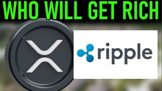 💯RIPPLE STABLECOIN BILLIONS IN MARKET CAP AVAILABLE XRP PUMP [upl. by Larrabee]