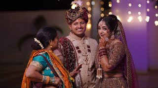 Mera Sasural Mai Pehla Din😍 vlog trending marriage weeding couple love viral meghachaube [upl. by Fotinas341]