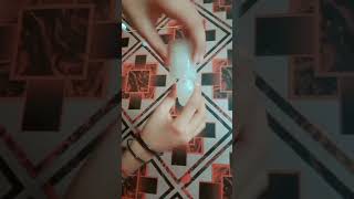 hand made glue bottle craft [upl. by Naut]