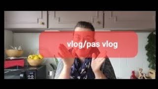 🎅 vlogpas vlog 🎄 [upl. by Augusta]