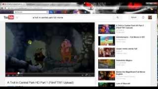 File2hd  How to download youtube videos [upl. by Sinclare]