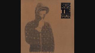 Rustie  Jagz the Smack [upl. by Blodgett168]