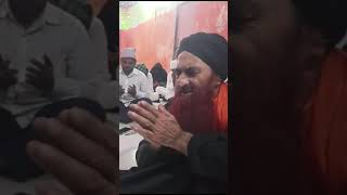 11vi Sharif DuaGous Pak Humari Hajari qubul ho Khankah Khwaja Garib Nawaj Sufi Mohammad Habib [upl. by Trula]