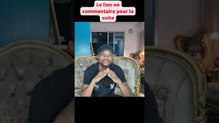 Révérend Wilfried ZAHUI Se Prononce sur laffaire Eunice et Tenor prenez Vos tabourets … [upl. by Strain]