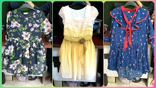 মার্কেট সেরা অফারে ওয়েস্টার্ন সেমি লং ড্রেস thriftshop August 2024 [upl. by Dabbs821]