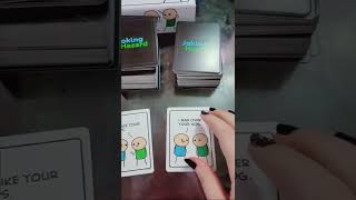 JOGANDO JOKING HAZARD Parte 4 shorts [upl. by Imeka]