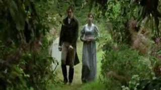 Northanger Abbey  Part 16 [upl. by Devora]