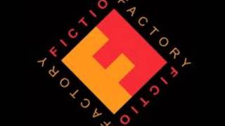 This Is  Fiction Factory [upl. by Aikas]