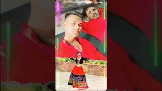 mvideo mvideoapp kalpanapatwari 2018 kalpnapatwari dancesong bhojpuri kalpanapatowary song [upl. by Sunday]