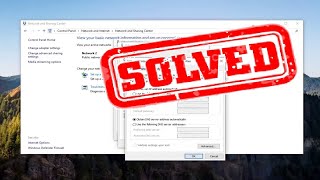 So beheben Sie Druckerprobleme in Windows 11  Treiberprobleme  Drucker wird nicht erkannt [upl. by Wie]