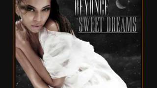 Beyonce  Sweet Dreams Slow Acoustic Version [upl. by Adnamal]